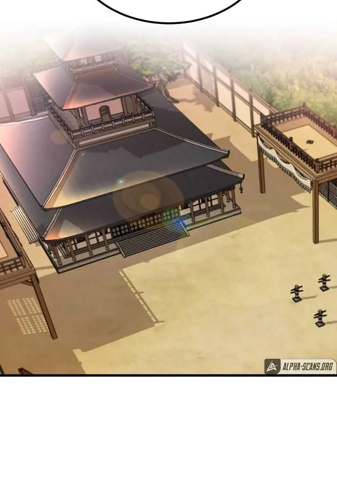 One hit teacher master baek Chapter 1 page 125 - 