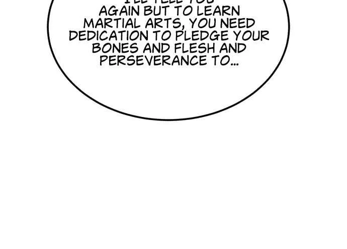 One hit teacher master baek Chapter 1 page 132 - 