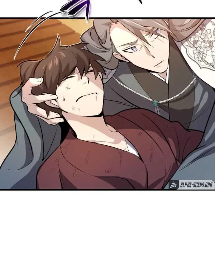 One hit teacher master baek Chapter 1 page 139 - 