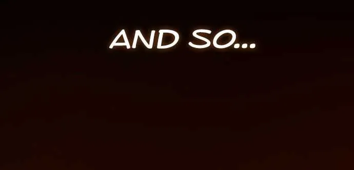 One hit teacher master baek Chapter 1 page 15 - 