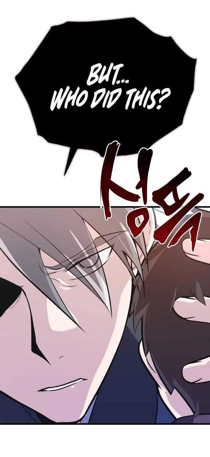 One hit teacher master baek Chapter 1 page 145 - 