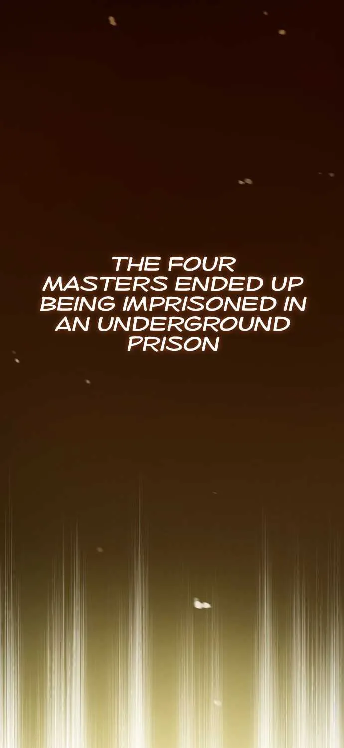 One hit teacher master baek Chapter 1 page 16 - 