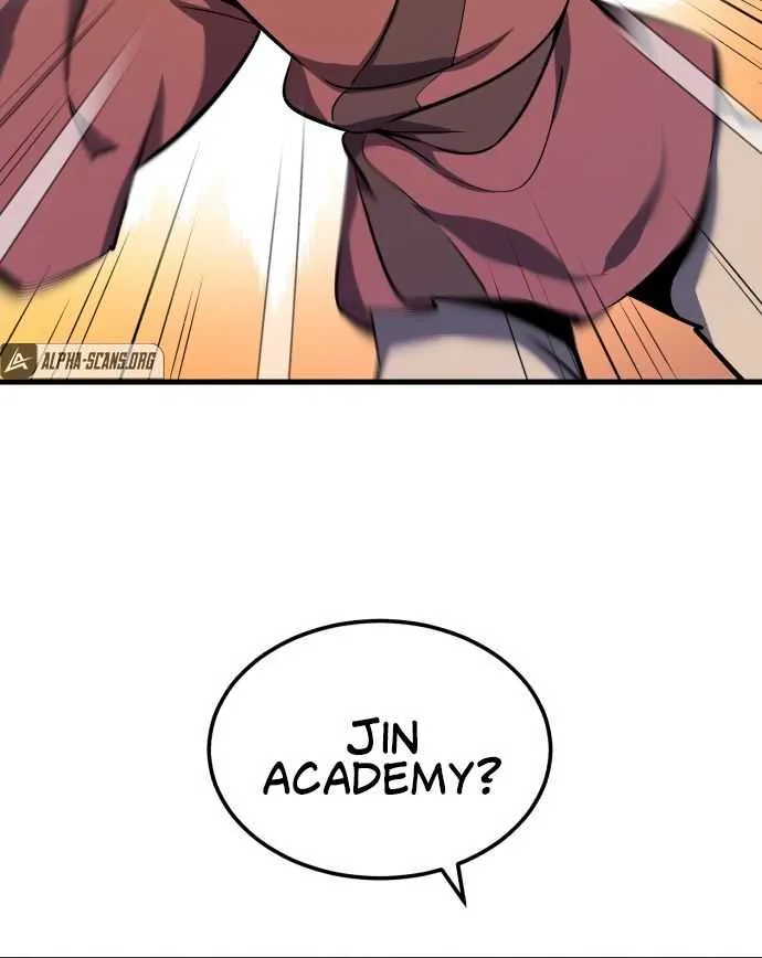 One hit teacher master baek Chapter 1 page 153 - 