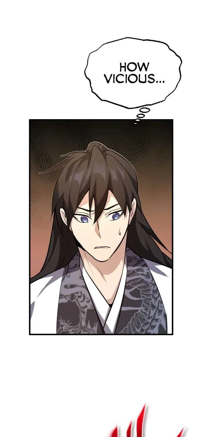 One hit teacher master baek Chapter 1 page 163 - 