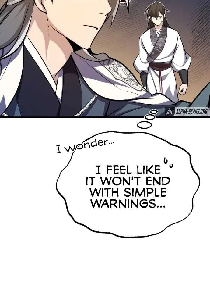 One hit teacher master baek Chapter 1 page 167 - 