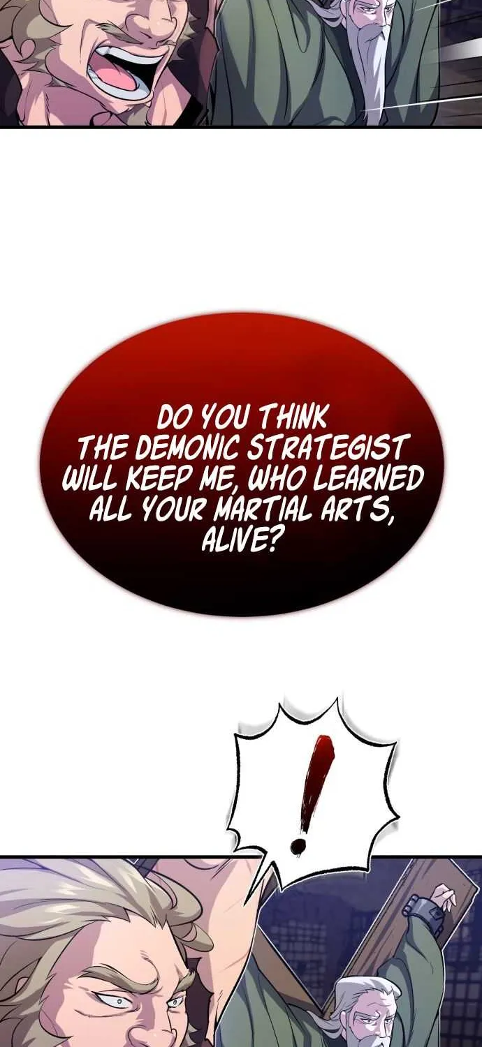 One hit teacher master baek Chapter 1 page 28 - 