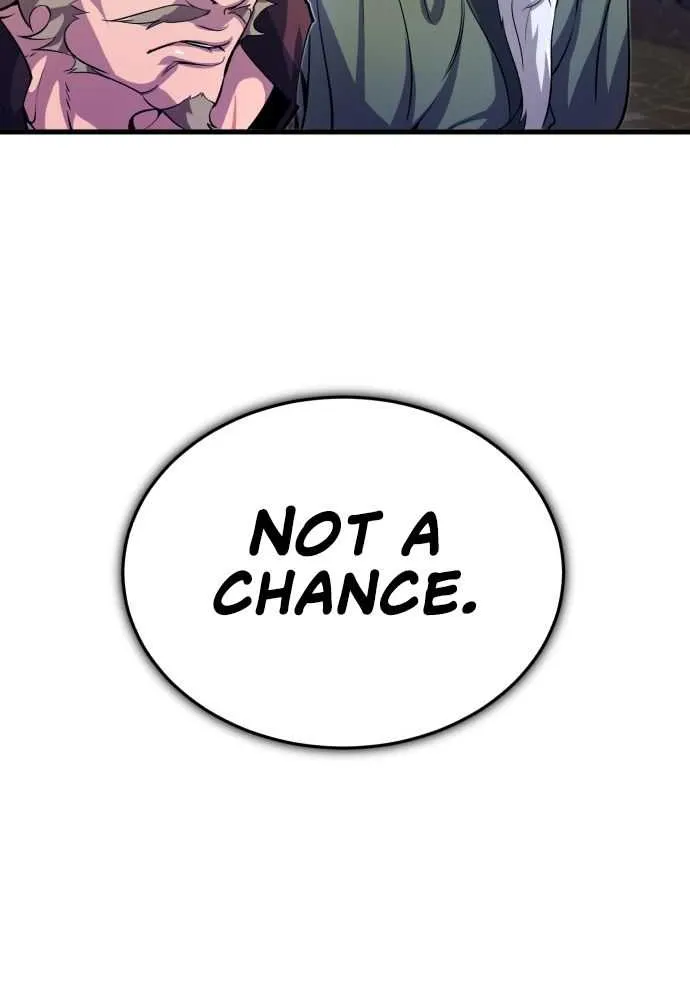 One hit teacher master baek Chapter 1 page 29 - 