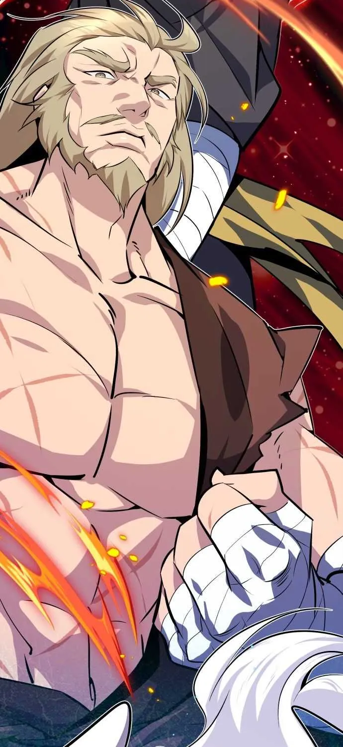 One hit teacher master baek Chapter 1 page 4 - 