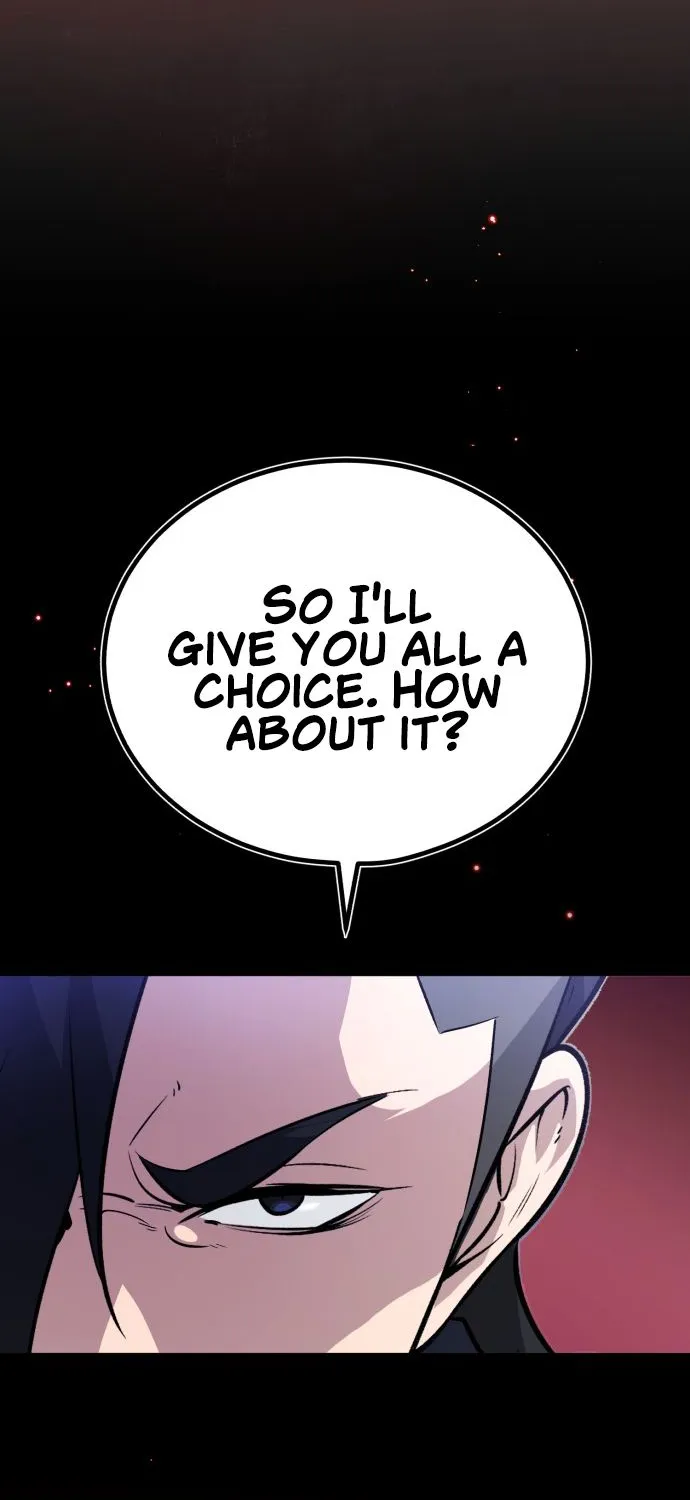 One hit teacher master baek Chapter 1 page 32 - 