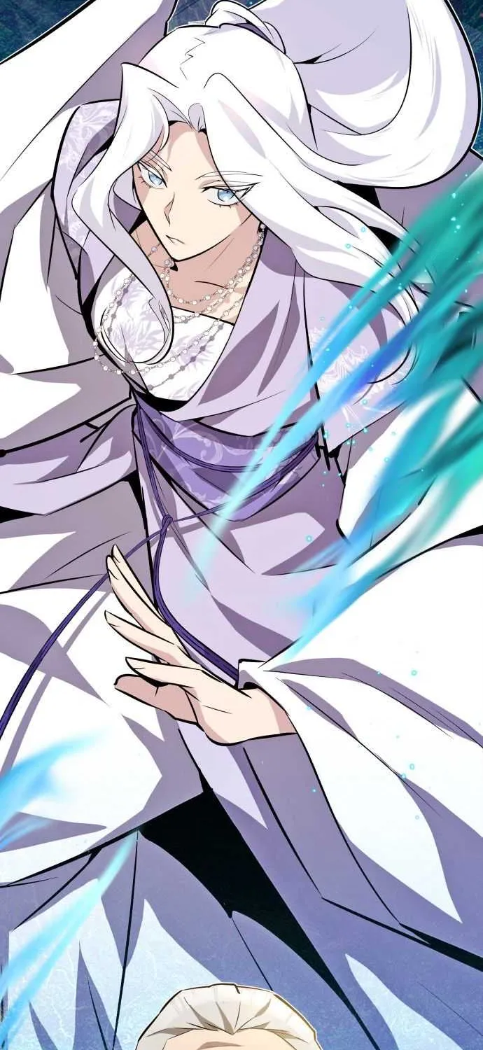 One hit teacher master baek Chapter 1 page 5 - 
