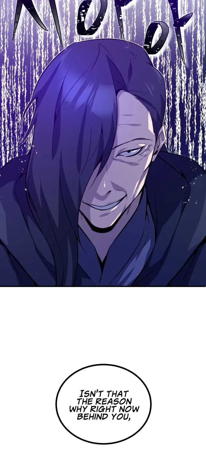 One hit teacher master baek Chapter 1 page 41 - 
