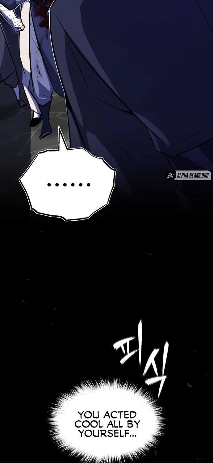 One hit teacher master baek Chapter 1 page 48 - 