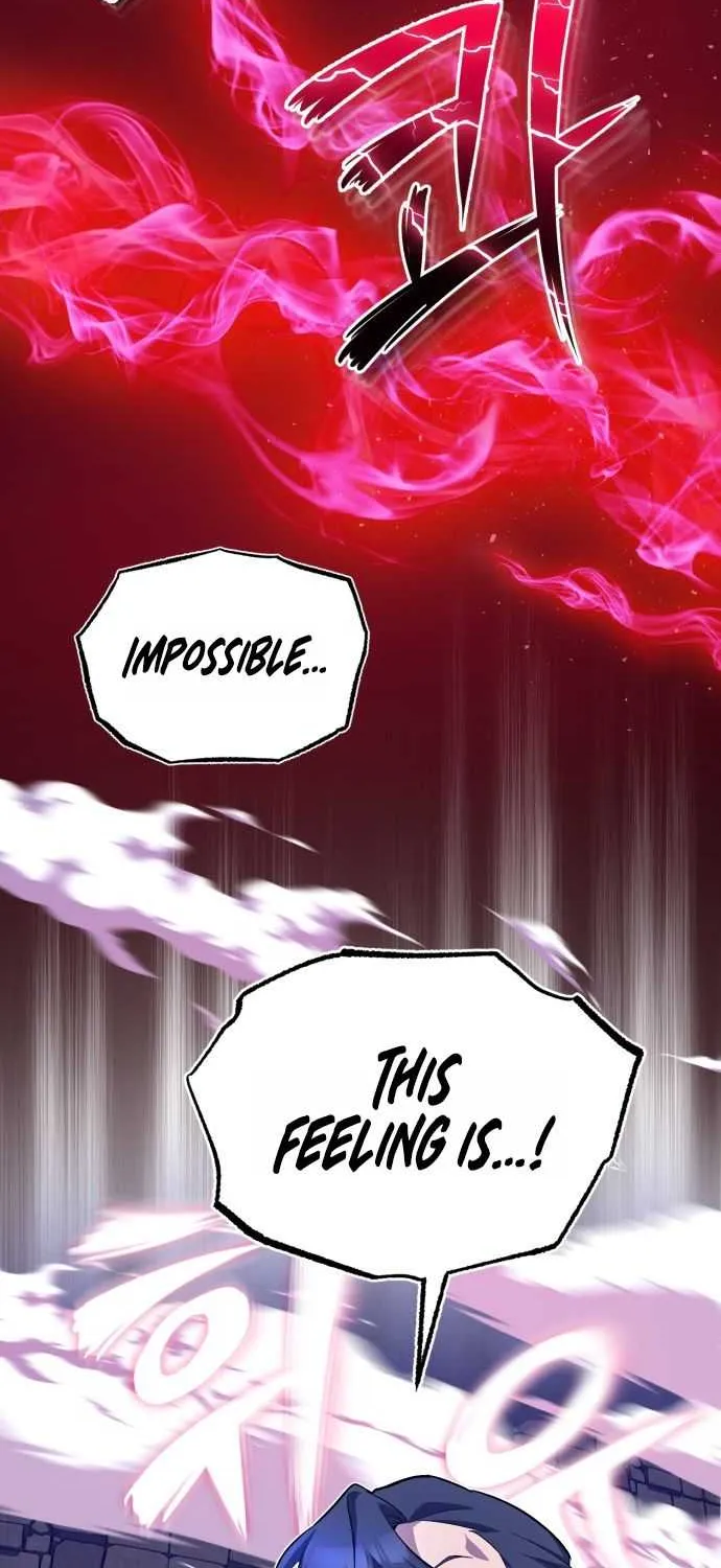 One hit teacher master baek Chapter 1 page 57 - 