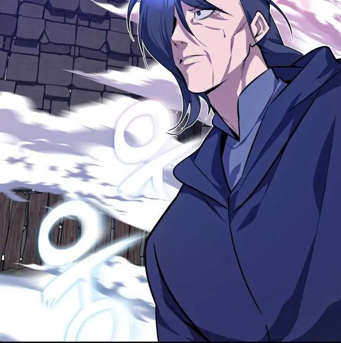 One hit teacher master baek Chapter 1 page 58 - 