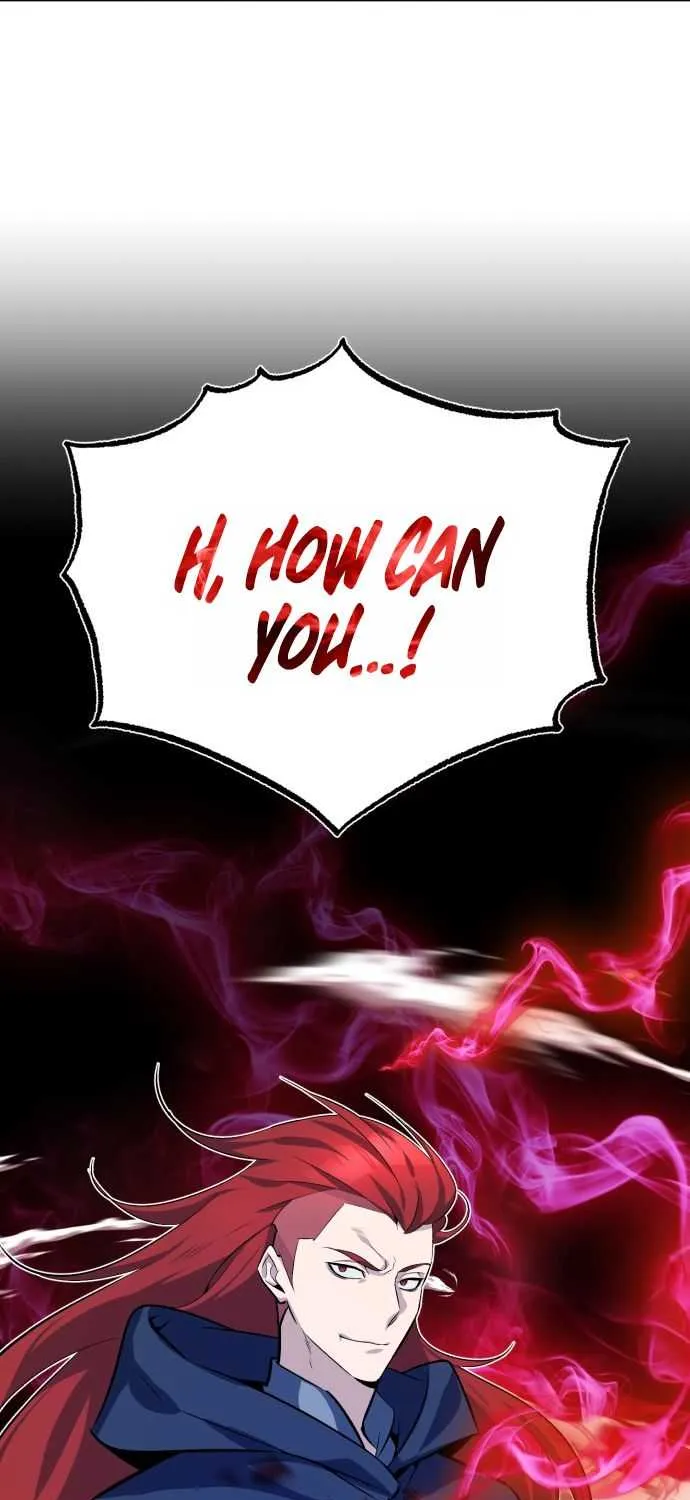 One hit teacher master baek Chapter 1 page 59 - 