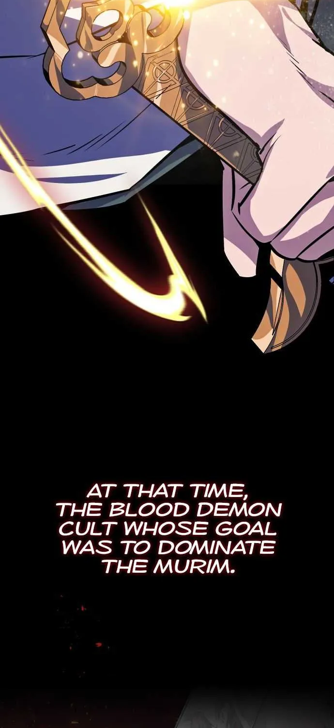 One hit teacher master baek Chapter 1 page 7 - 