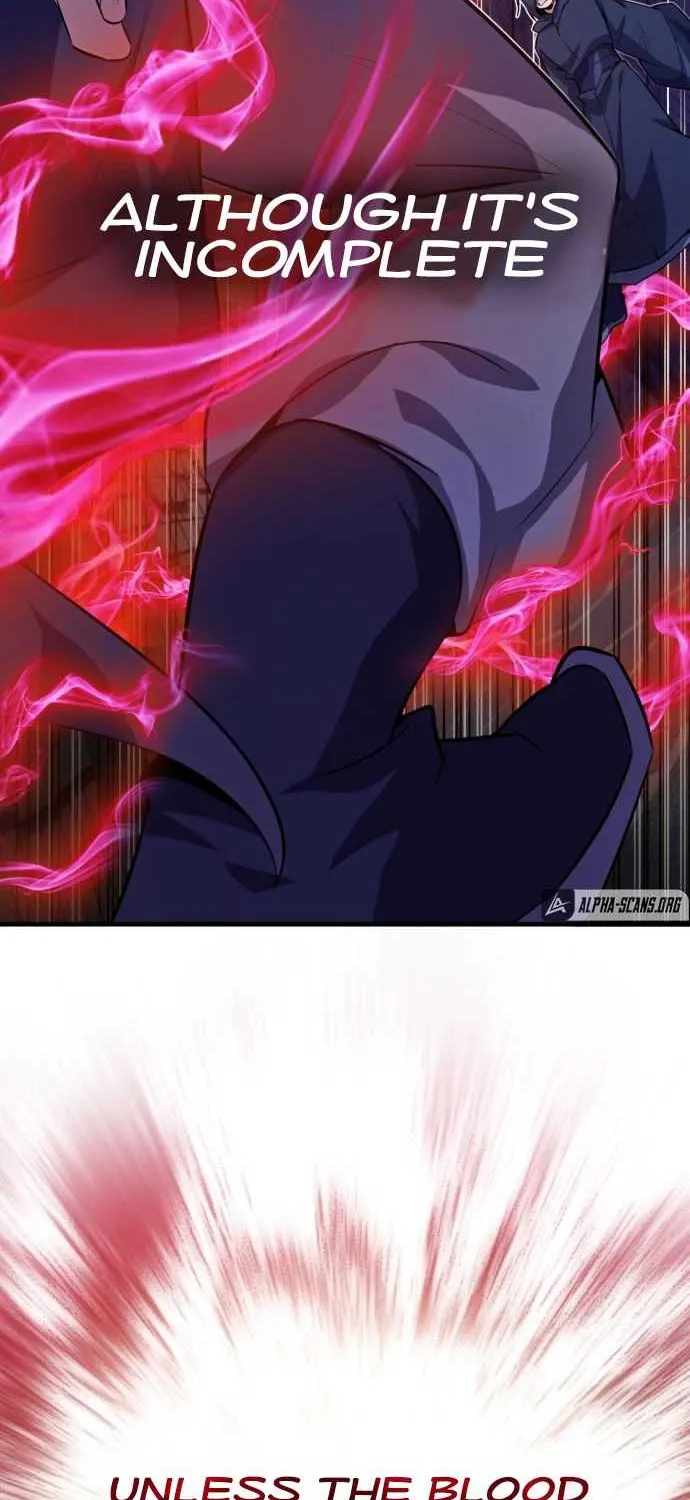One hit teacher master baek Chapter 1 page 62 - 