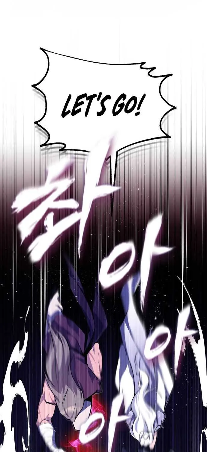 One hit teacher master baek Chapter 1 page 64 - 