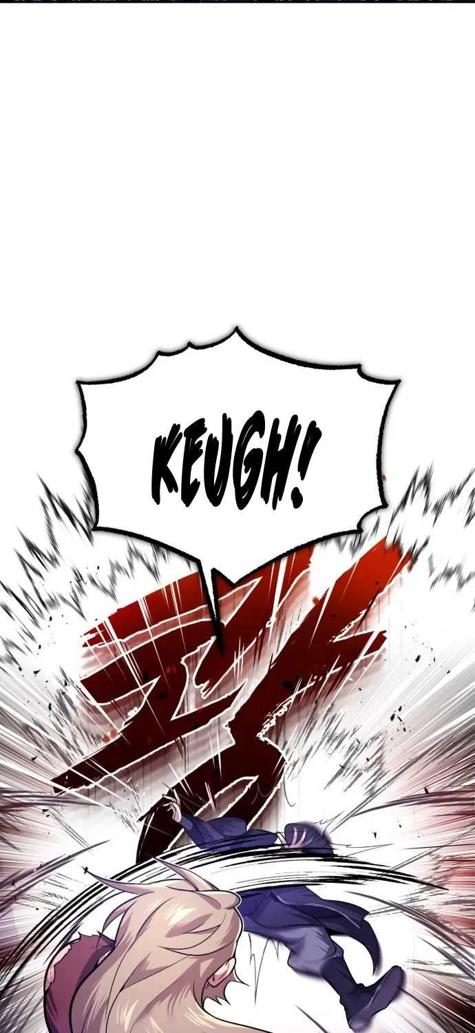 One hit teacher master baek Chapter 1 page 67 - 