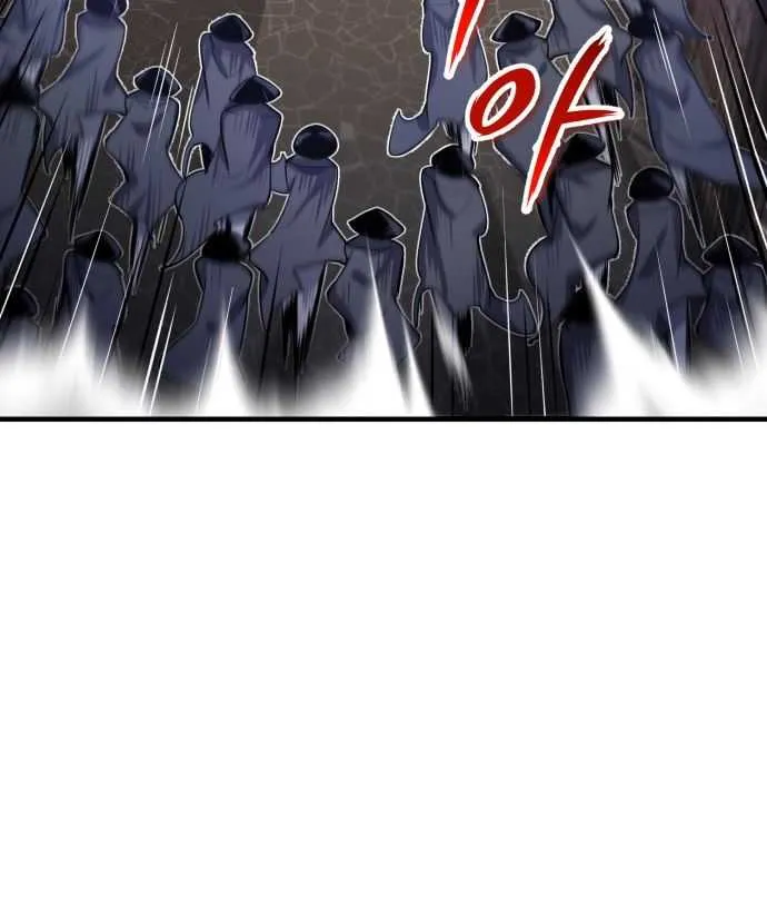 One hit teacher master baek Chapter 1 page 70 - 