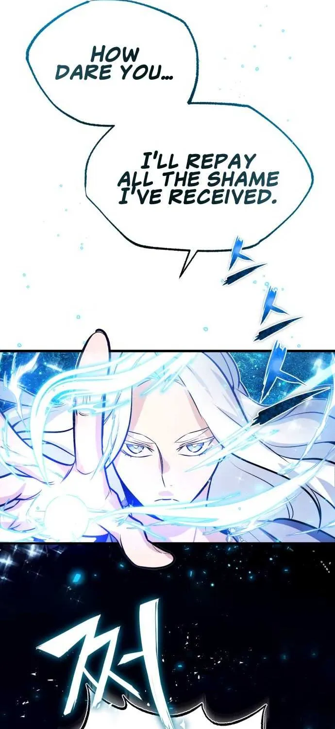 One hit teacher master baek Chapter 1 page 74 - 