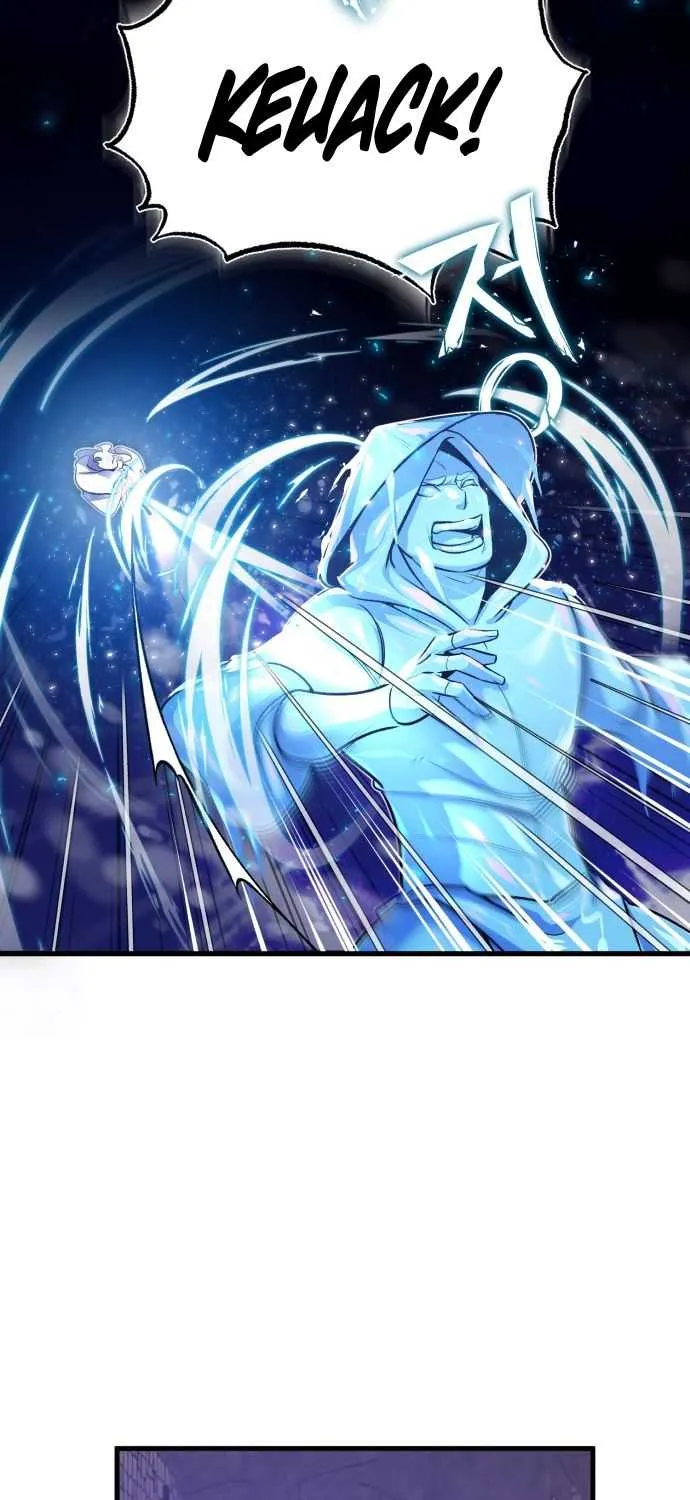 One hit teacher master baek Chapter 1 page 75 - 