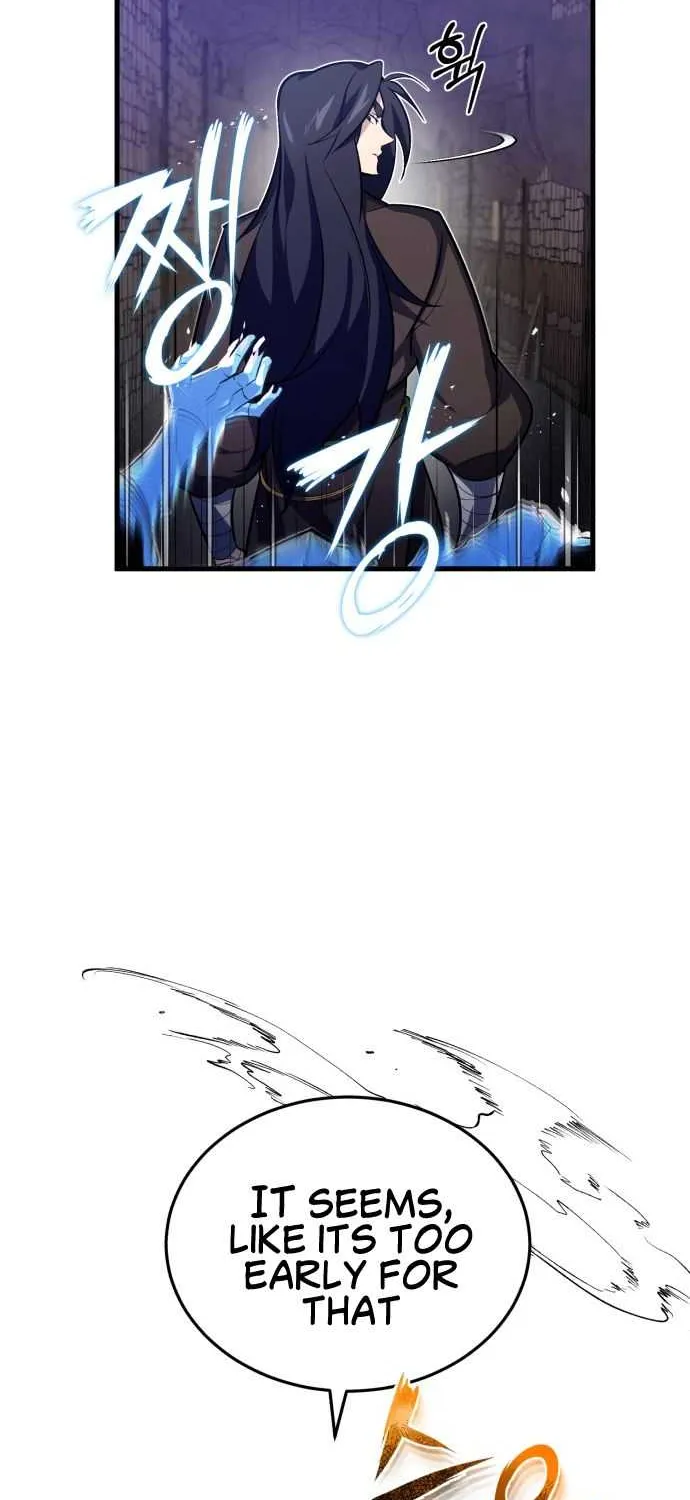 One hit teacher master baek Chapter 1 page 76 - 