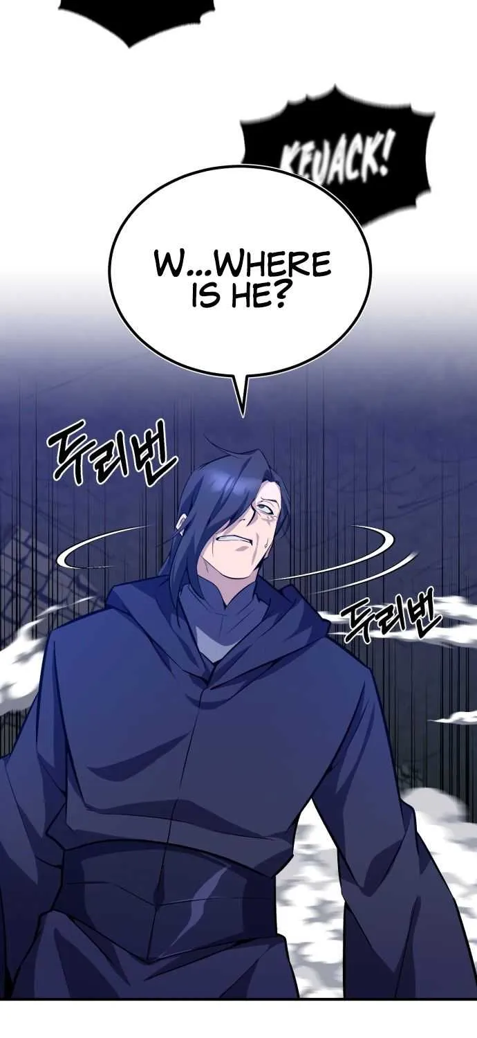 One hit teacher master baek Chapter 1 page 80 - 