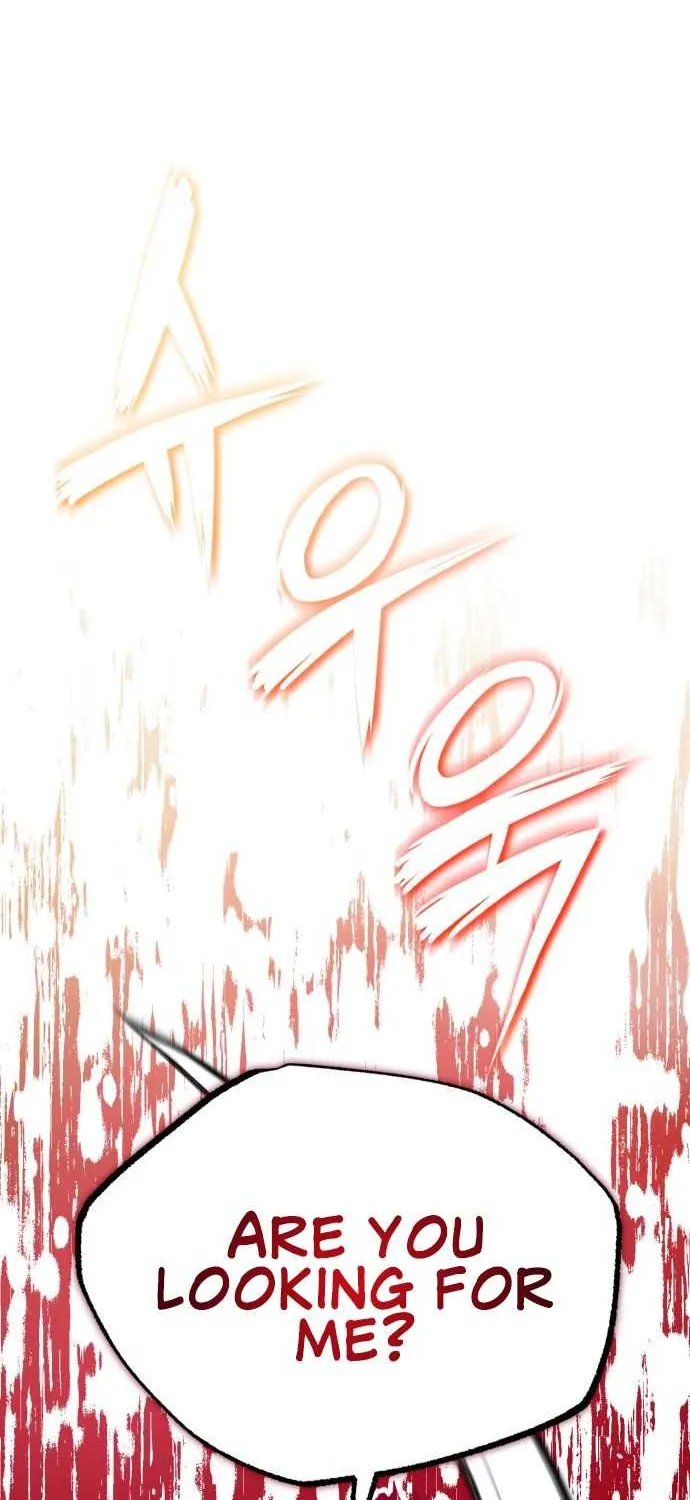 One hit teacher master baek Chapter 1 page 81 - 