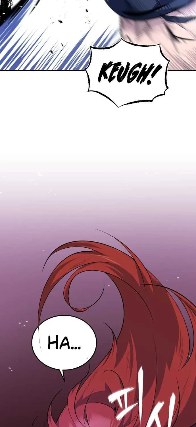 One hit teacher master baek Chapter 1 page 83 - 