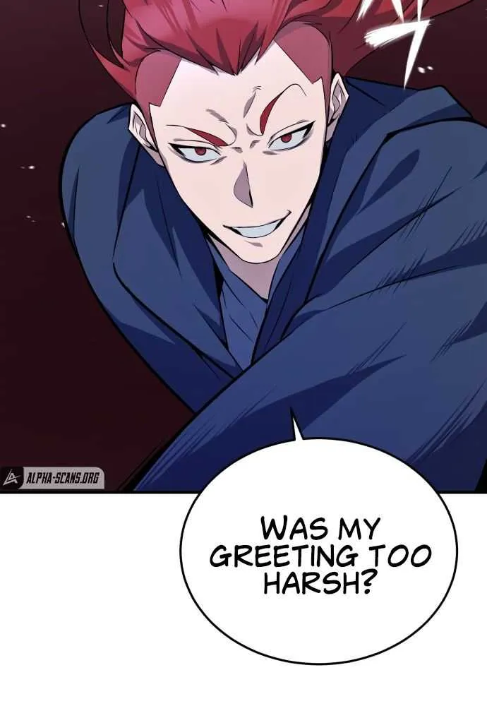 One hit teacher master baek Chapter 1 page 84 - 
