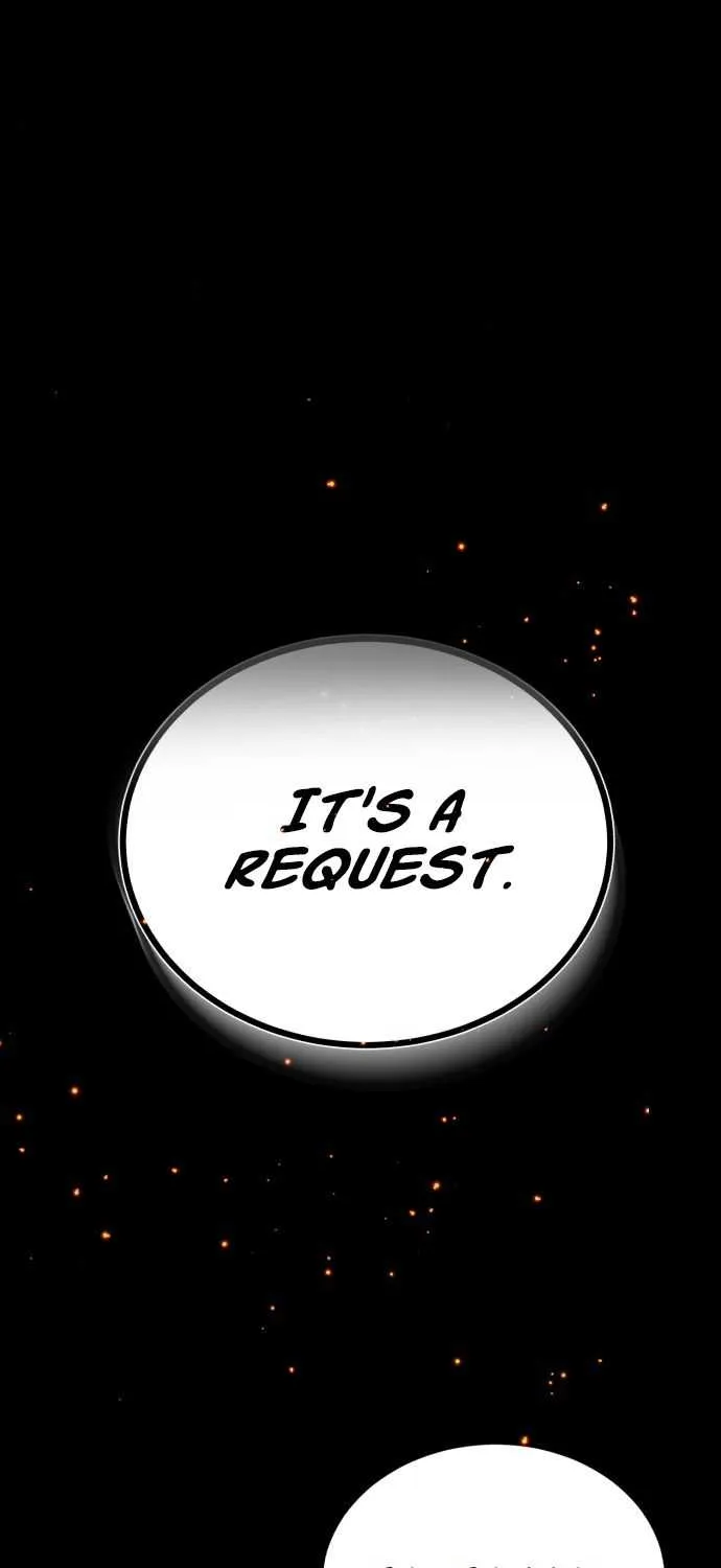 One hit teacher master baek Chapter 1 page 10 - 