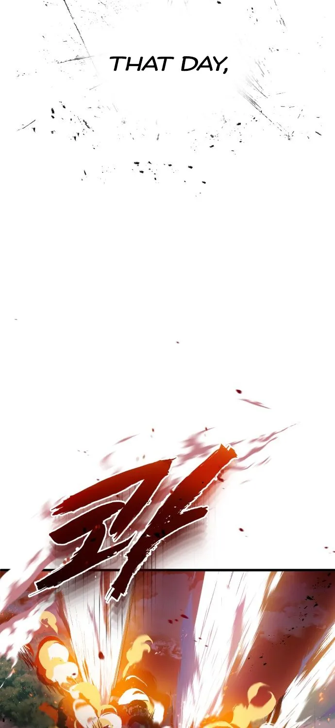 One hit teacher master baek Chapter 1 page 93 - 