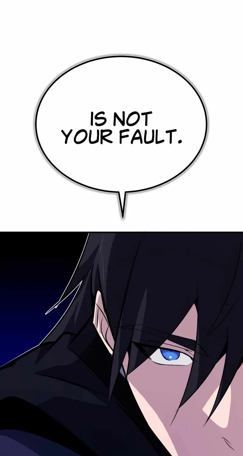 One hit teacher master baek Chapter 10 page 105 - 