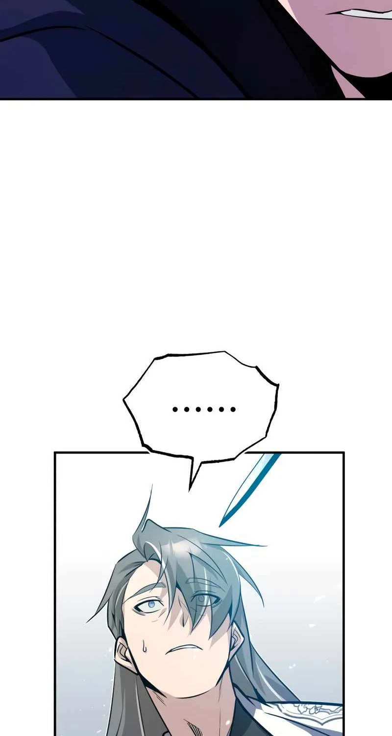 One hit teacher master baek Chapter 10 page 106 - 