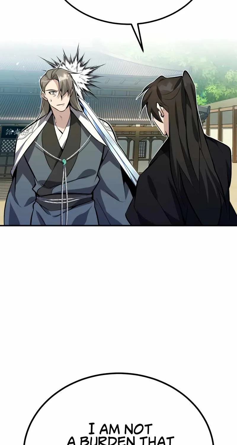 One hit teacher master baek Chapter 10 page 108 - 