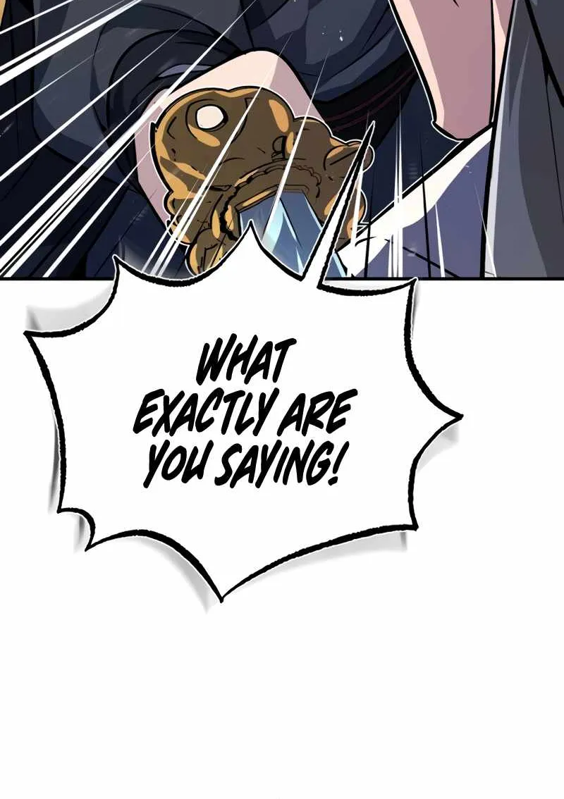 One hit teacher master baek Chapter 10 page 110 - 