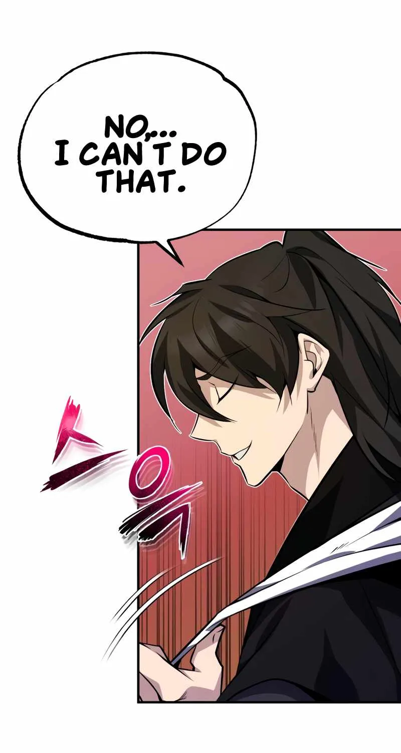 One hit teacher master baek Chapter 10 page 12 - 