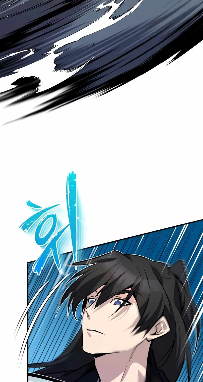One hit teacher master baek Chapter 10 page 112 - 