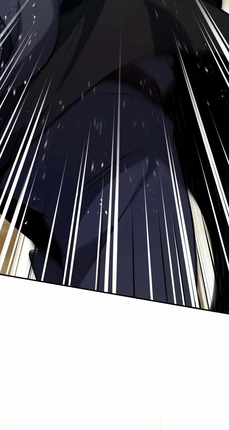 One hit teacher master baek Chapter 10 page 115 - 