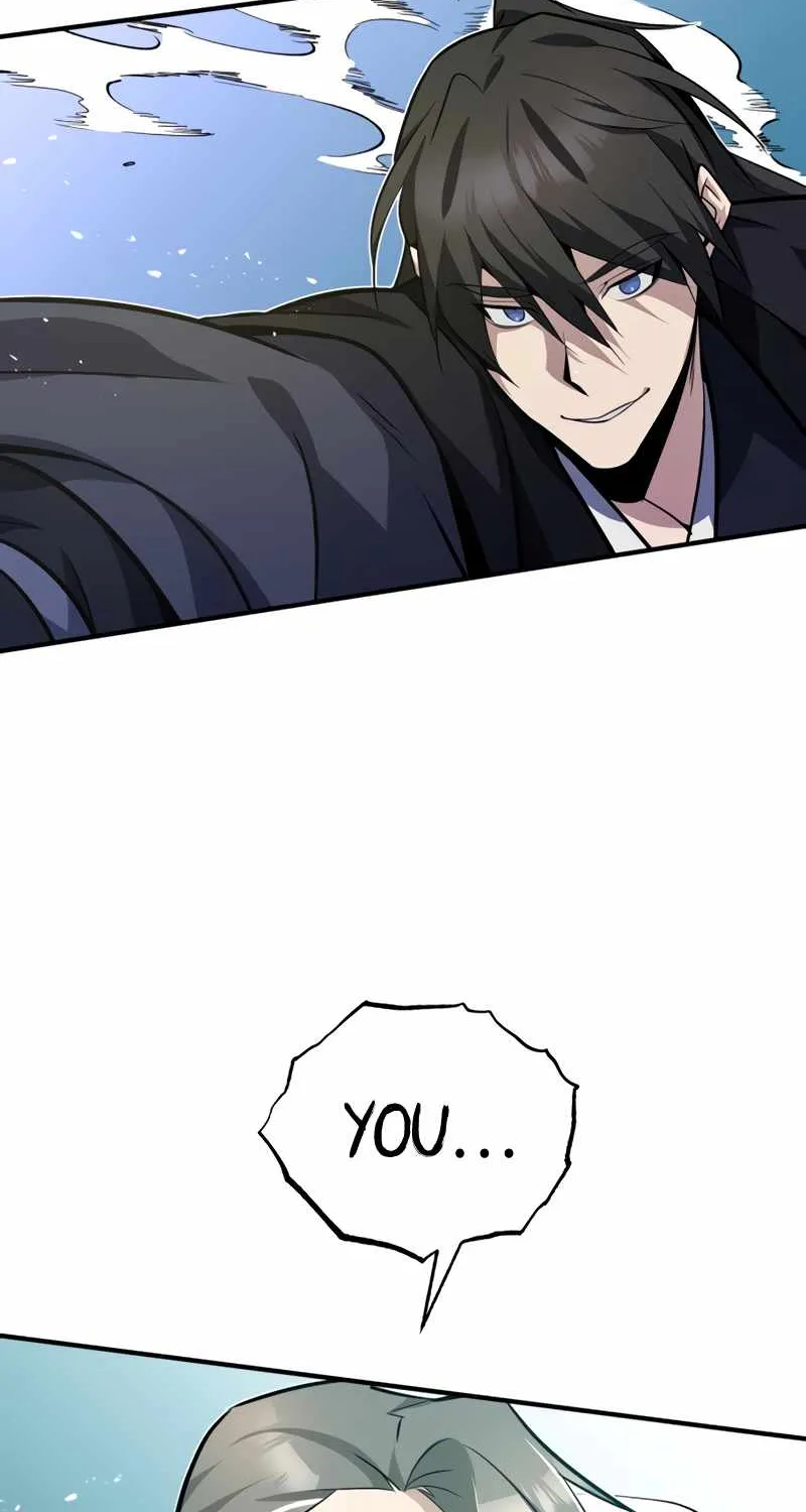 One hit teacher master baek Chapter 10 page 120 - 