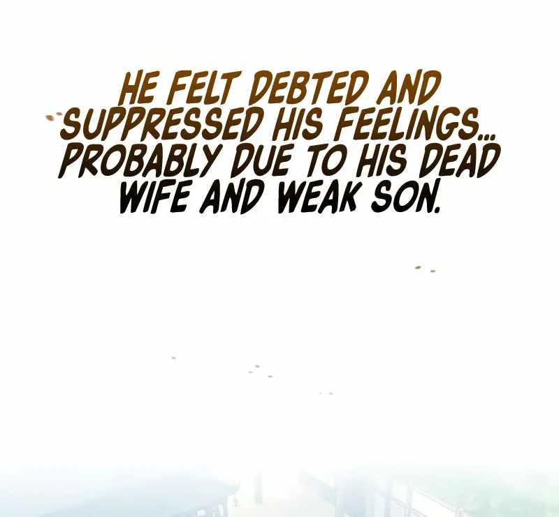 One hit teacher master baek Chapter 10 page 123 - 