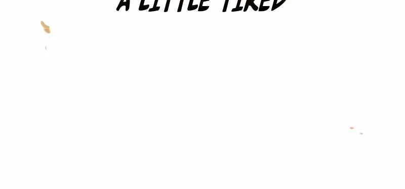 One hit teacher master baek Chapter 10 page 137 - 