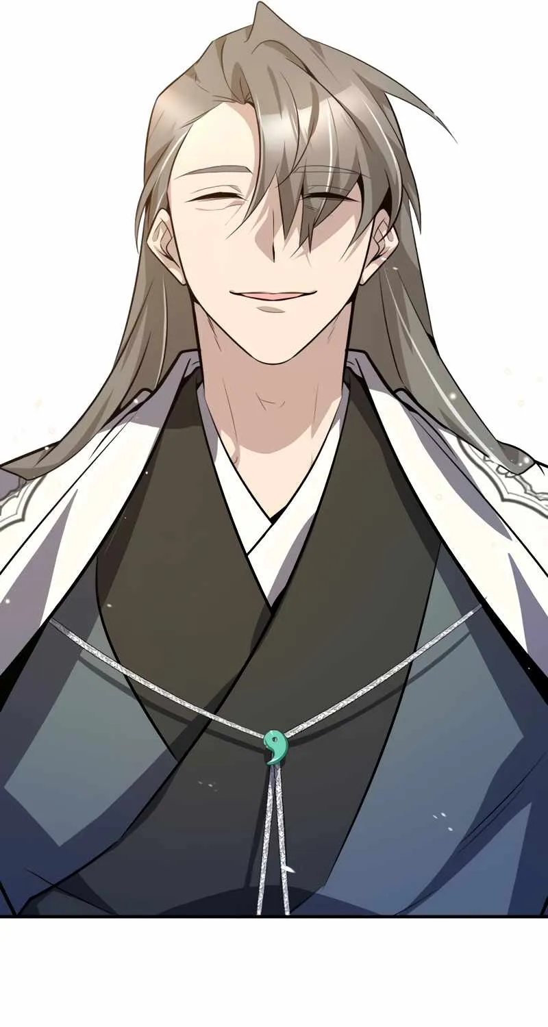 One hit teacher master baek Chapter 10 page 138 - 