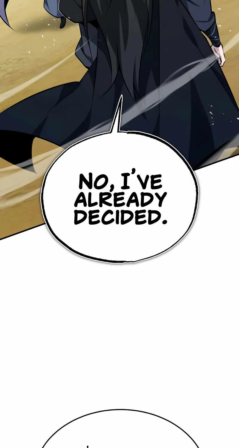 One hit teacher master baek Chapter 10 page 17 - 