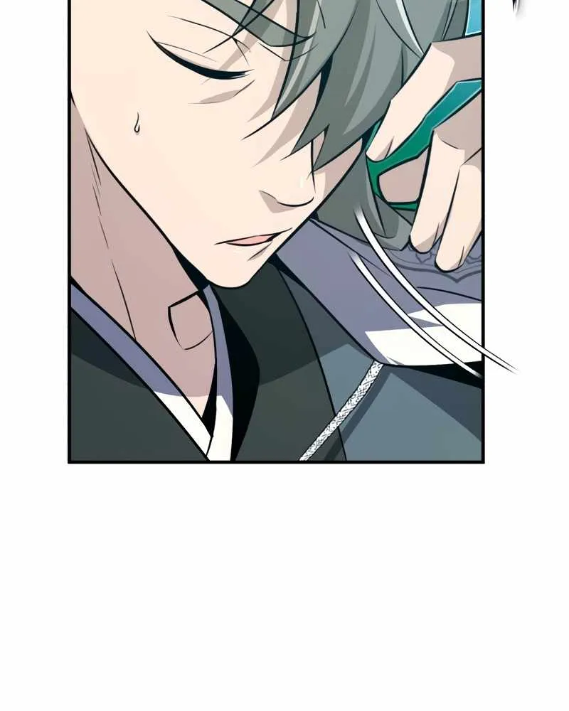 One hit teacher master baek Chapter 10 page 22 - 