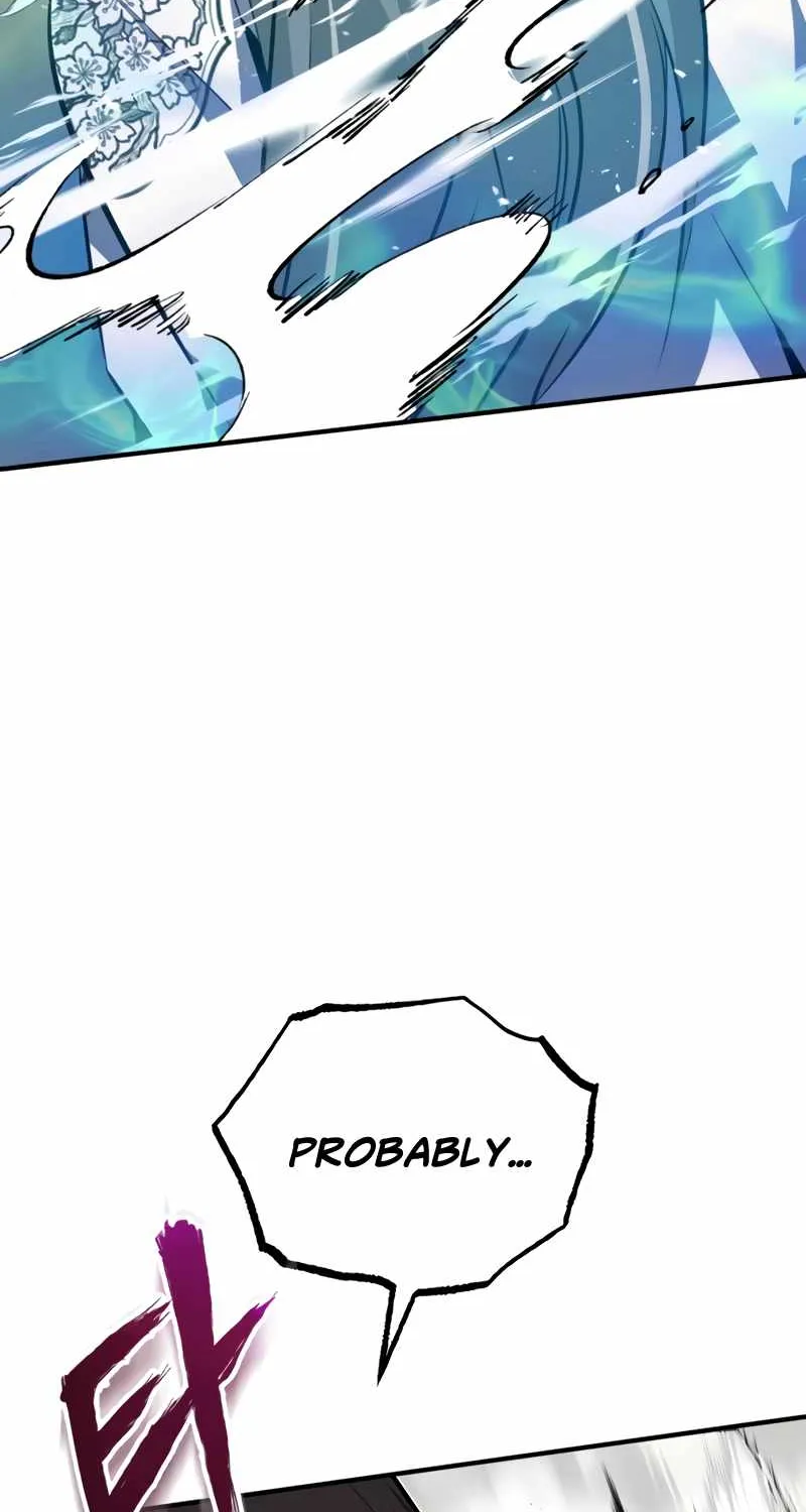 One hit teacher master baek Chapter 10 page 30 - 