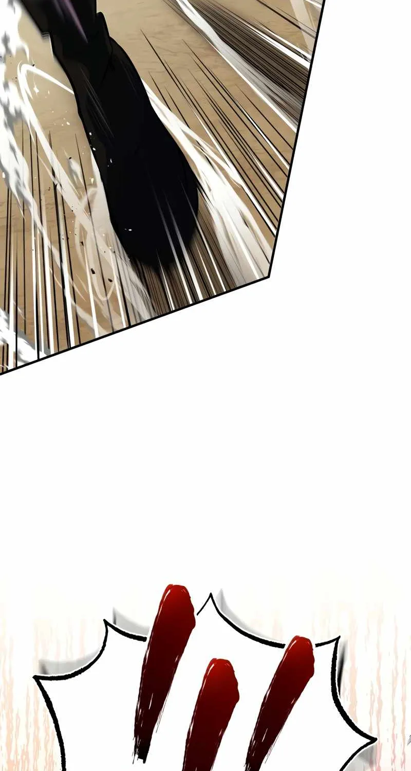 One hit teacher master baek Chapter 10 page 34 - 