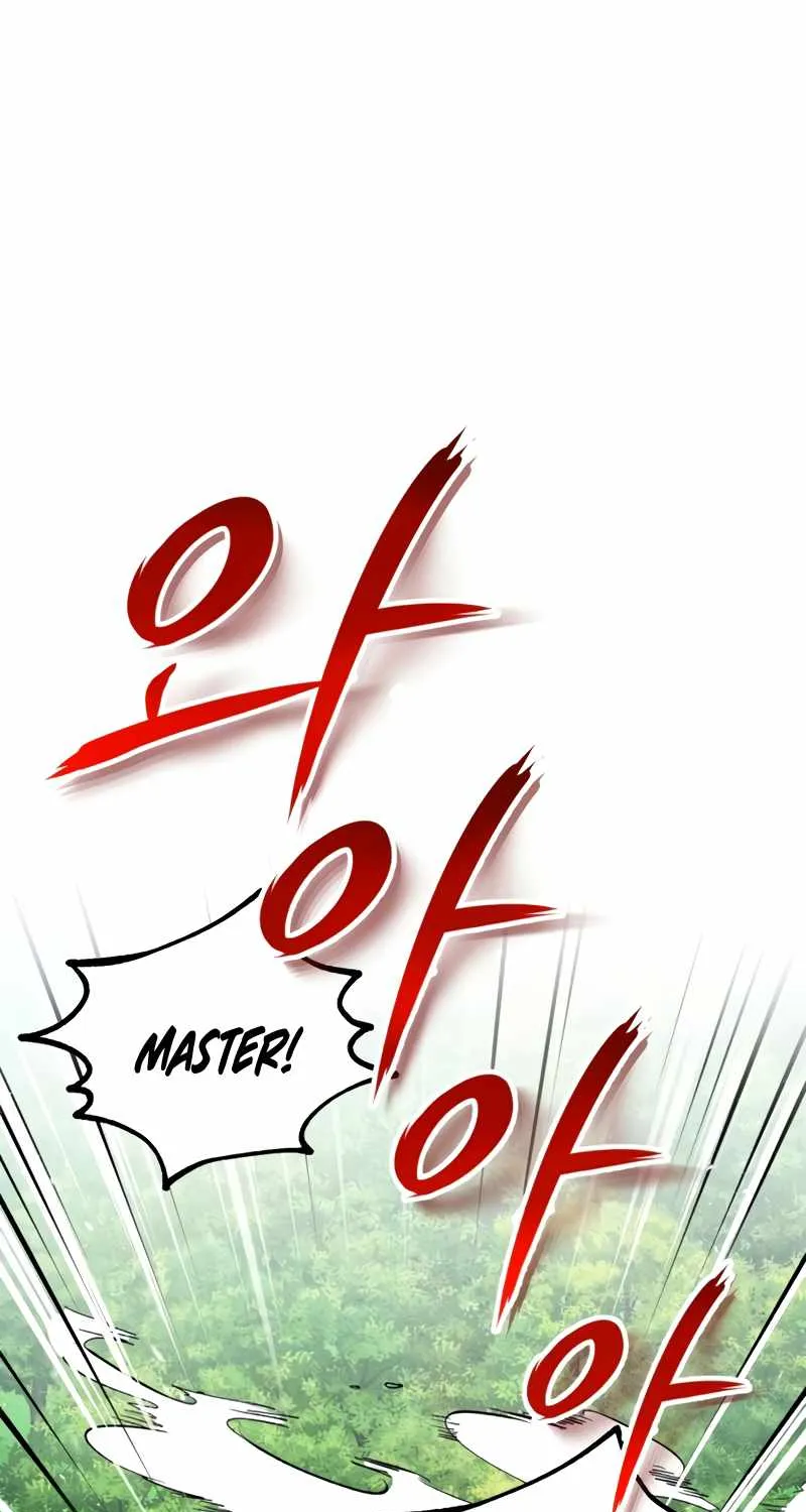 One hit teacher master baek Chapter 10 page 36 - 