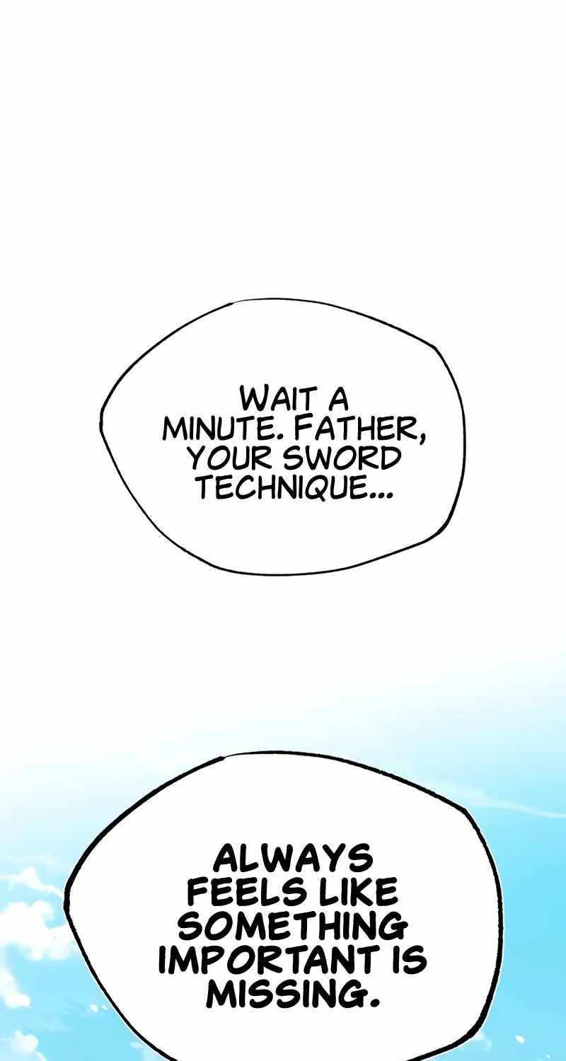 One hit teacher master baek Chapter 10 page 38 - 
